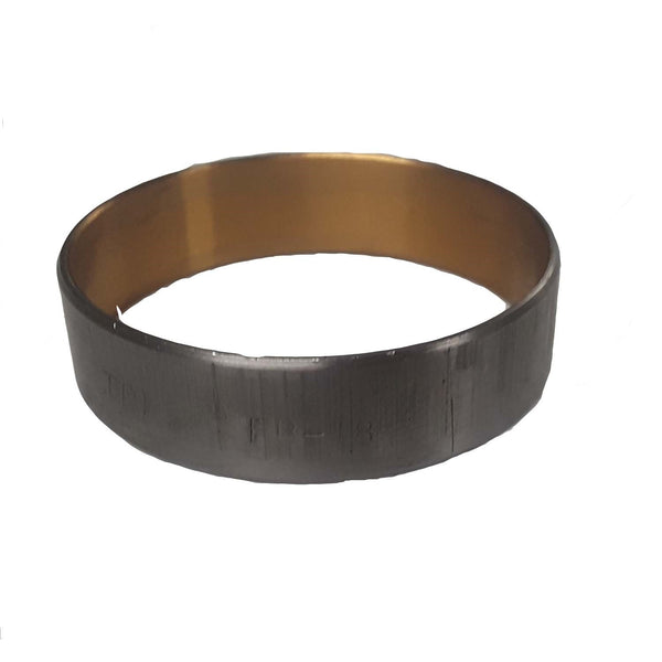 bushing converter hub 1981-up atx Automatic transmission