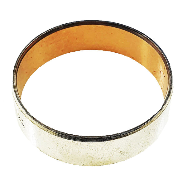 bushing converter hub 1986-up axod axode ax4s ax4n Automatic transmission
