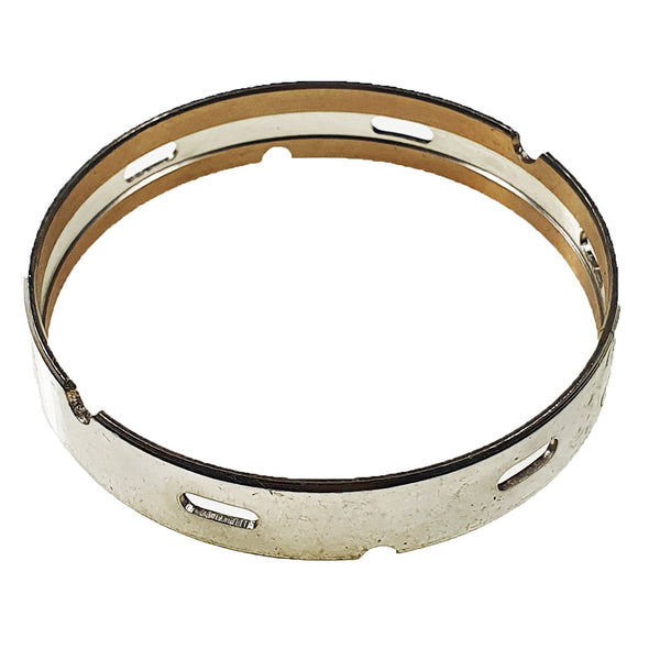 bushing overdrive drum (w 6 slots) 1986-up axod axode ax4s ax4n Automatic transmission