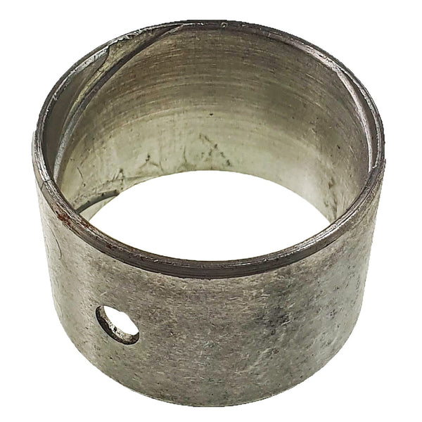 bushing (2wd) extension housing (1.130 long) (1.745od) (1.575 id) 2003-up a750e Automatic transmission