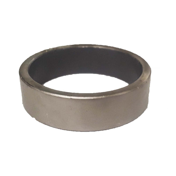 bushing linear solenoid inductor hsg (2ea per sol) see tools at end of electrical 09g Automatic transmission