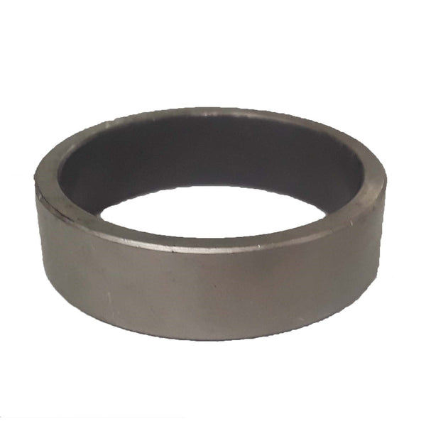 pump bushing jf613e w6aja f6aja 2006-up Automatic transmission