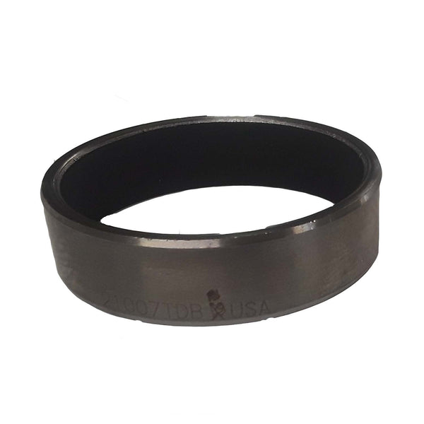 pump bushing 2.53 allison mt600 series Automatic transmission