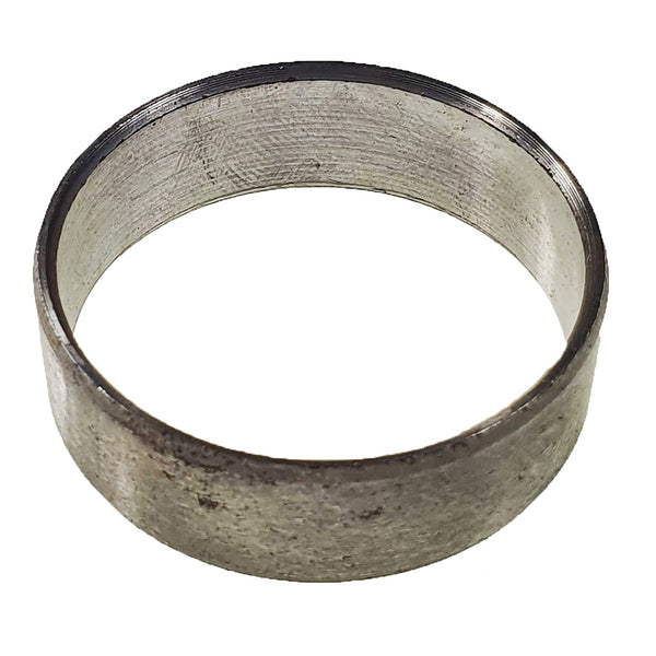 bushing 3-5 rev & 2-6 cl hub(rear) (1.465 id) (w 2 grooves) (babbit) 2006-up 6l80 6l Automatic transmission