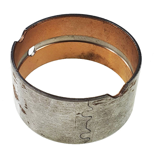 bushing extension housing 2007-up 6l80e Automatic transmission