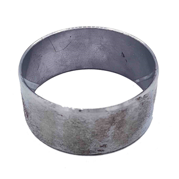 Bushing Direct Drum (Front) L1992-Up A904A500