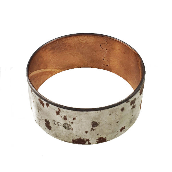 bushing direct drum (rear) l1992-up a904 a500 Automatic transmission
