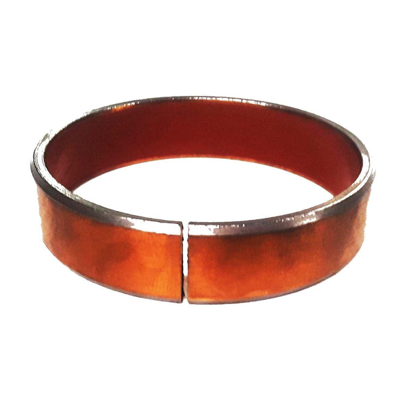 pump body 2000-up allison 1000 2000 Automatic transmission