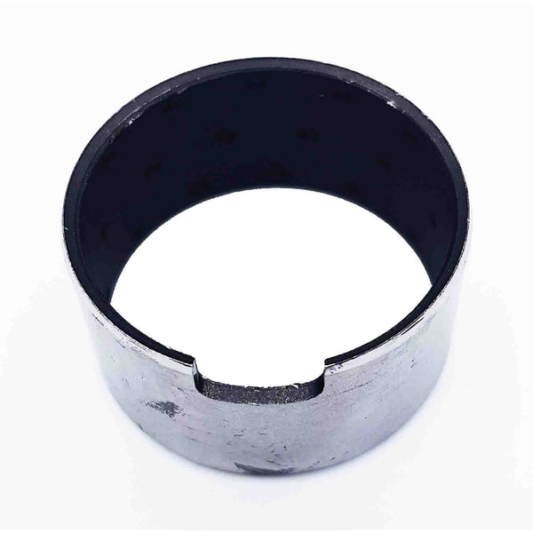 bushing axle to case (.625 wide)(1.384 id) 2008-up 6t40e Automatic transmission