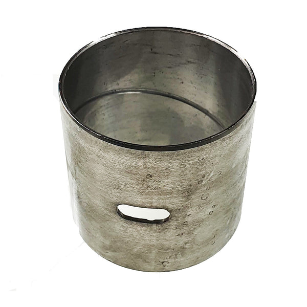 bushing extension housing 2003-up 48re Automatic transmission