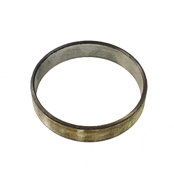 bushing converter hub (57.1mm) 1990-up f4e Automatic transmission