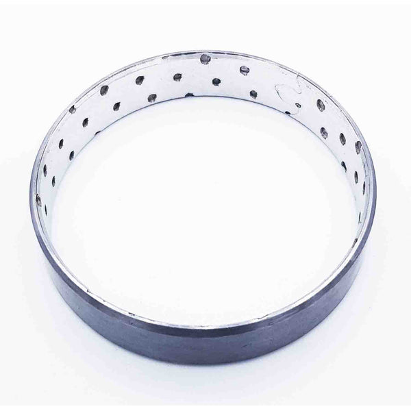 pump bushing re4f04a Automatic transmission