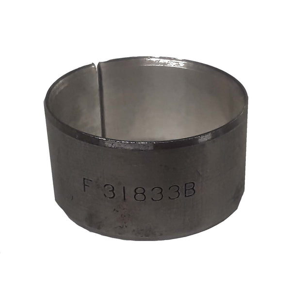 bushing () stator tube (rear) (1.022 id) (bronze) 2005-up ZF6hp26 Automatic transmission