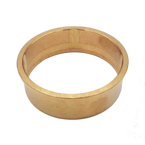 bushing case (no walk out) 1964-up (sonna.x) th 400 4l80e Automatic transmission