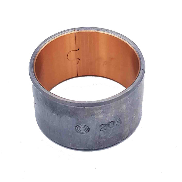 bushing kit 5r110w 2003-up Automatic transmission
