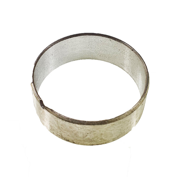 pump bushing (babbit) (.760 tall) 1980-up fiod e 4r70 75 Automatic transmission