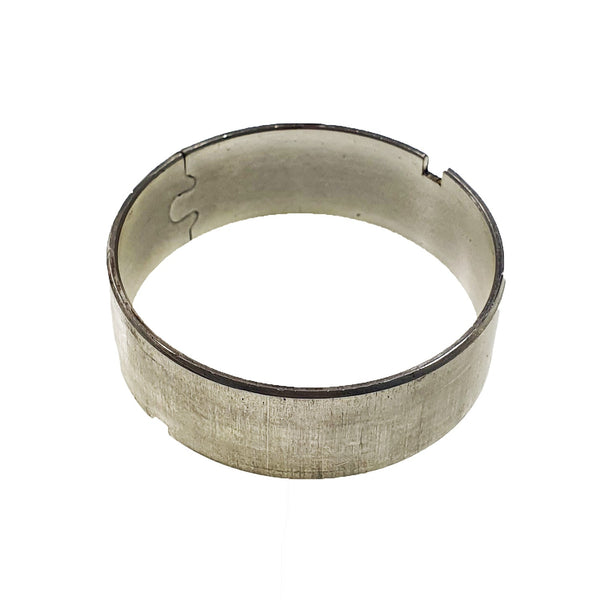 pump bushing (babbit) (wide .700) 1997-up 4l80e Automatic transmission