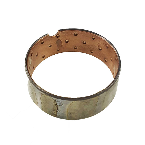 pump bushing all km 1979-up Automatic transmission