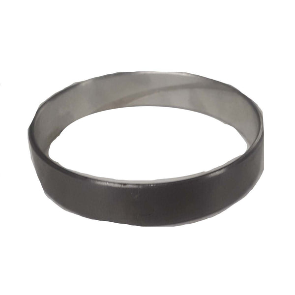 bushing direct drum km172-5 km175-5 km177-8 a4bf1 f4a33 w4a32 w4a33 Automatic transmission