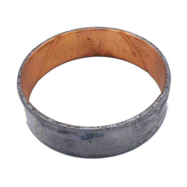 bushing rear drum with sun gear (2.004 od) 1992-up axode ax4s Automatic transmission
