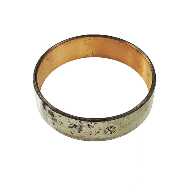 bushing buje rear dir drum th700 4l60-e Automatic transmission