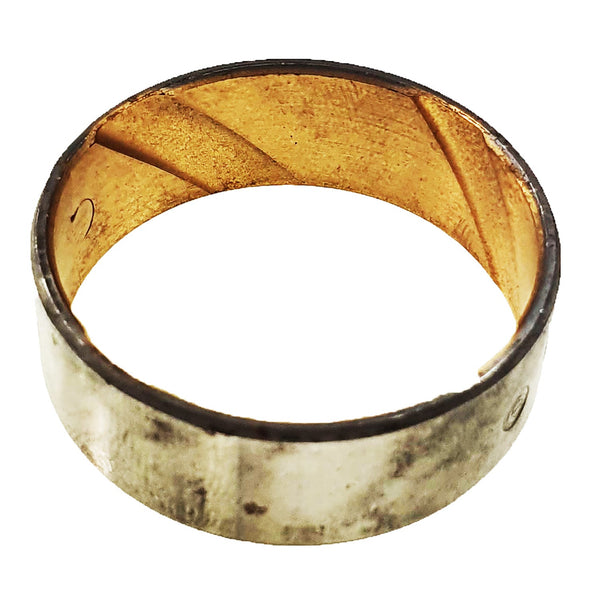 bushing stator (rear) (wide .470) 1992-up 4l60e 4l65e Automatic transmission