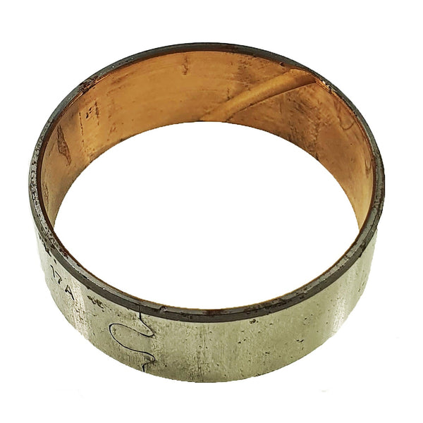 bushing rear sun gear (wide) (sonnax) th700-r4 4l60e Automatic transmission