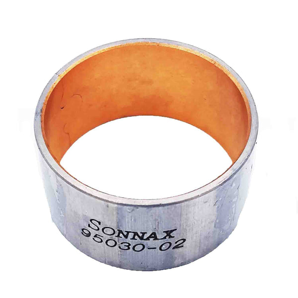 bushing stator tube (rear) 1.180 id (babbit) 2006-up 6r60 Automatic transmission