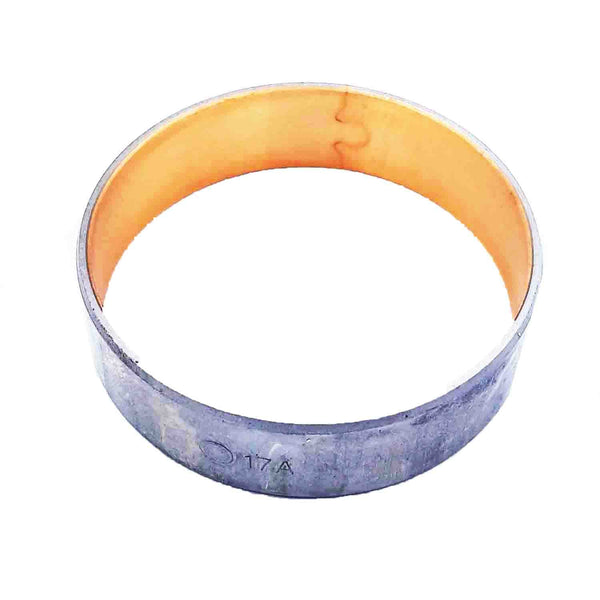 pump bushing converter hub (1.772 id) cd4e Automatic transmission