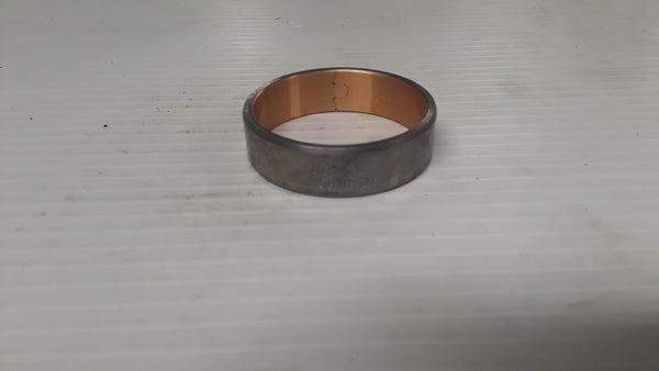 pump bushing (oversized) 1995-up (pump body must be machined) zf5hp19 Automatic transmission