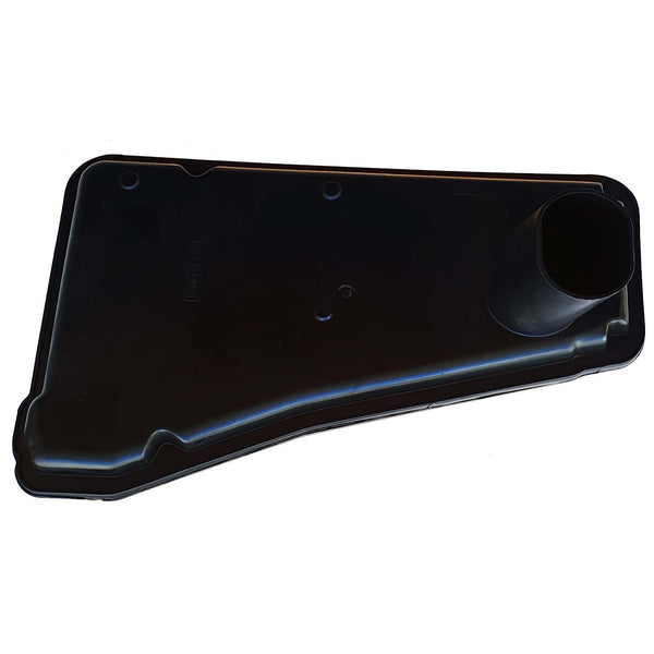 filter e4od 4r100 4x4 1989-up Automatic transmission