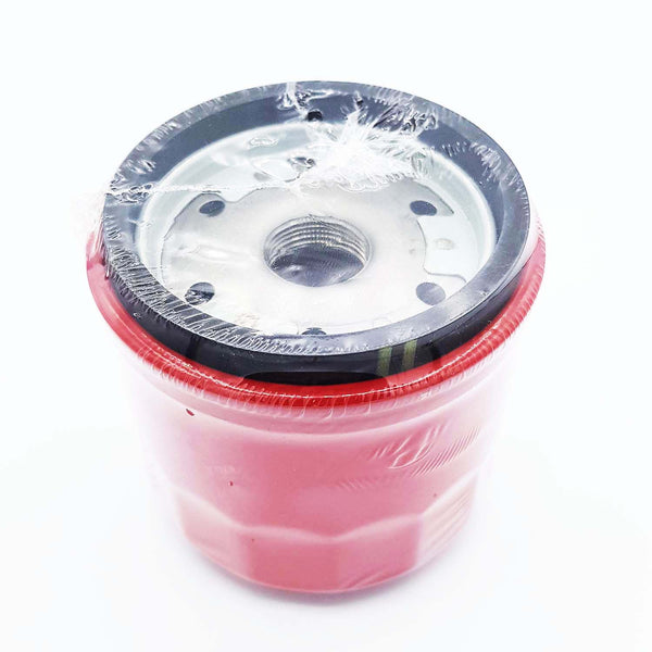 Filter Spin-On 10002000 Allison External 2000-Up