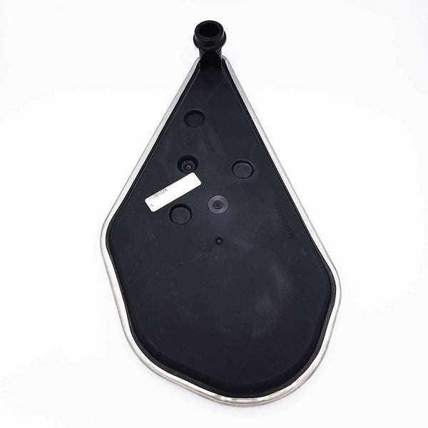 Filter 125125C 1980-Up