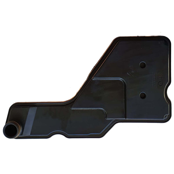 Filter 4T40E 1995-Up