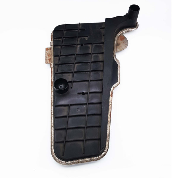 filter 440-t4 1983-93 . Automatic transmission