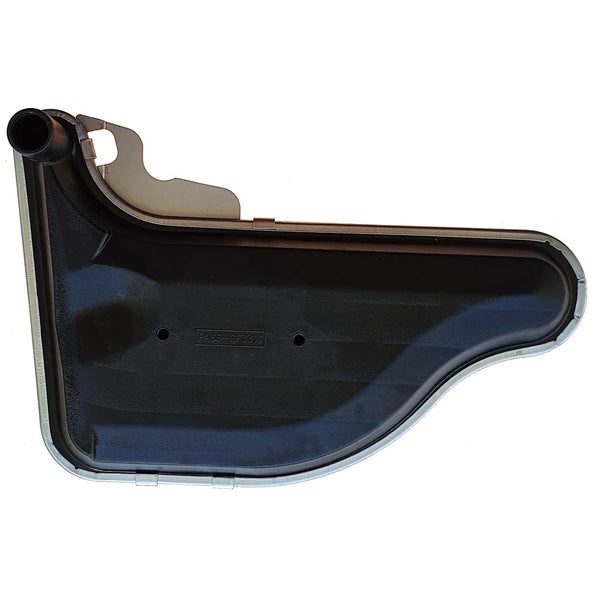 Filter 4T60E4T65E 1991-Up