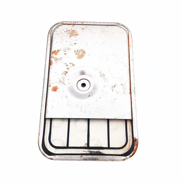 Filter C-5 (2WD) 1982-86