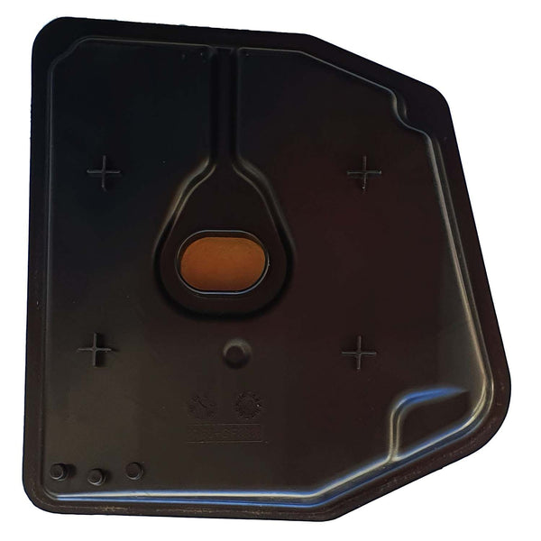 Filter CFT30 Main 2005-Up