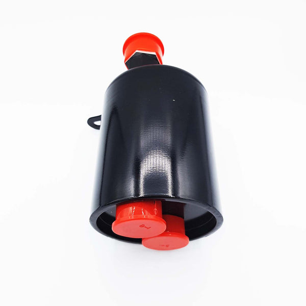 Filter 5R110W By-Pass The Trap (SPX Style With O-Ring) 2003-Up