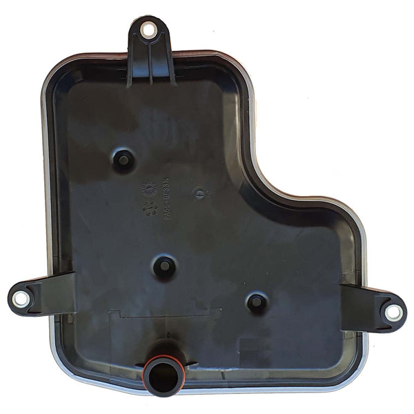 filter 6r140 2011-up .. Automatic transmission