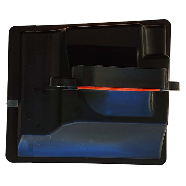 filter tf-81sc () 2005-up .. Automatic transmission