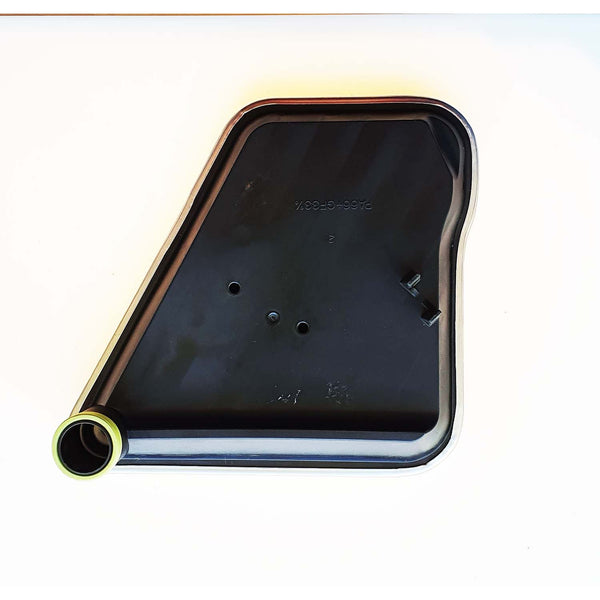 Filter axodEAX4S 1996-Up & AX4N4F50N 1997-Up (W.420Tall Green Lip Seal)