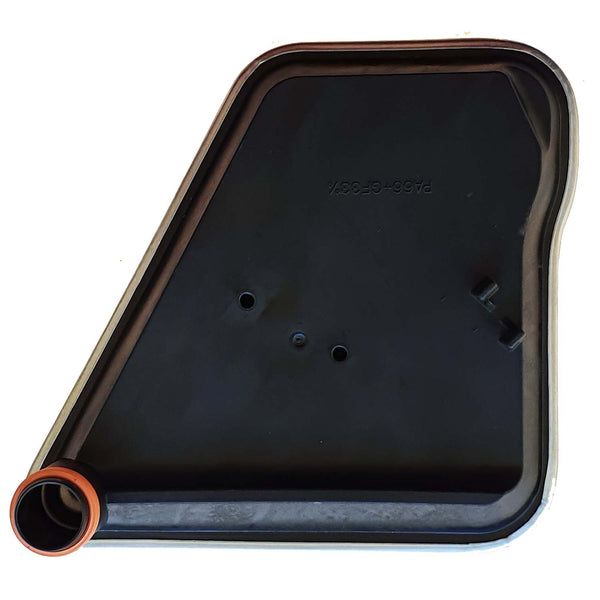 Filter axodaxodEAX4S (Except SHO) 1986-95 (W.250 Tall Orange Lip Seal)