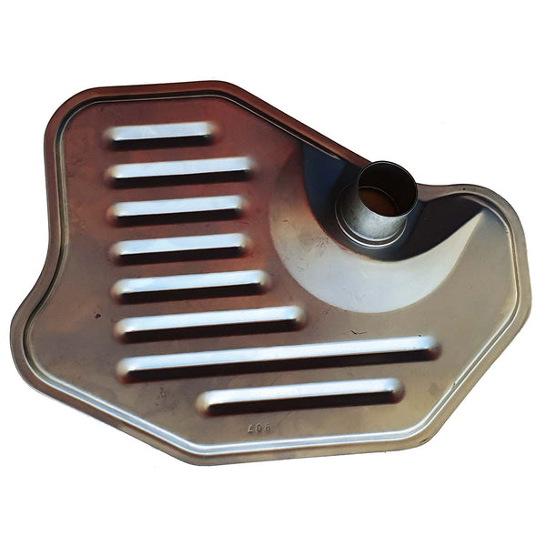 Filter fiodE4R704R75 2WD 1996-Up