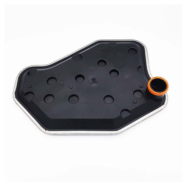 Filter aodE 4R70W 2WD 1992-95