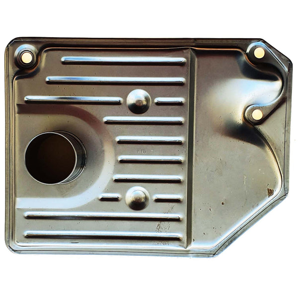 filter aod 4x4 1984-93 Automatic transmission