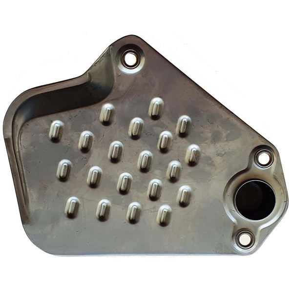 filter atx 1981-up Automatic transmission