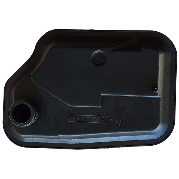 filter (deep pan 1-3 8 p up) 4-spd 99-up 5-spd 2005-up Automatic transmission
