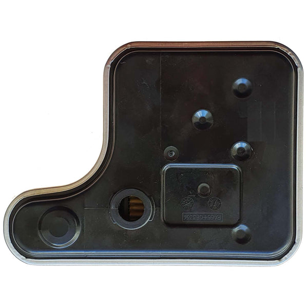 Filter 2009-2012 6F35