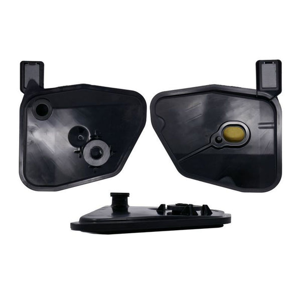 6F15 2016-2018 Transmission Filter .920 Output